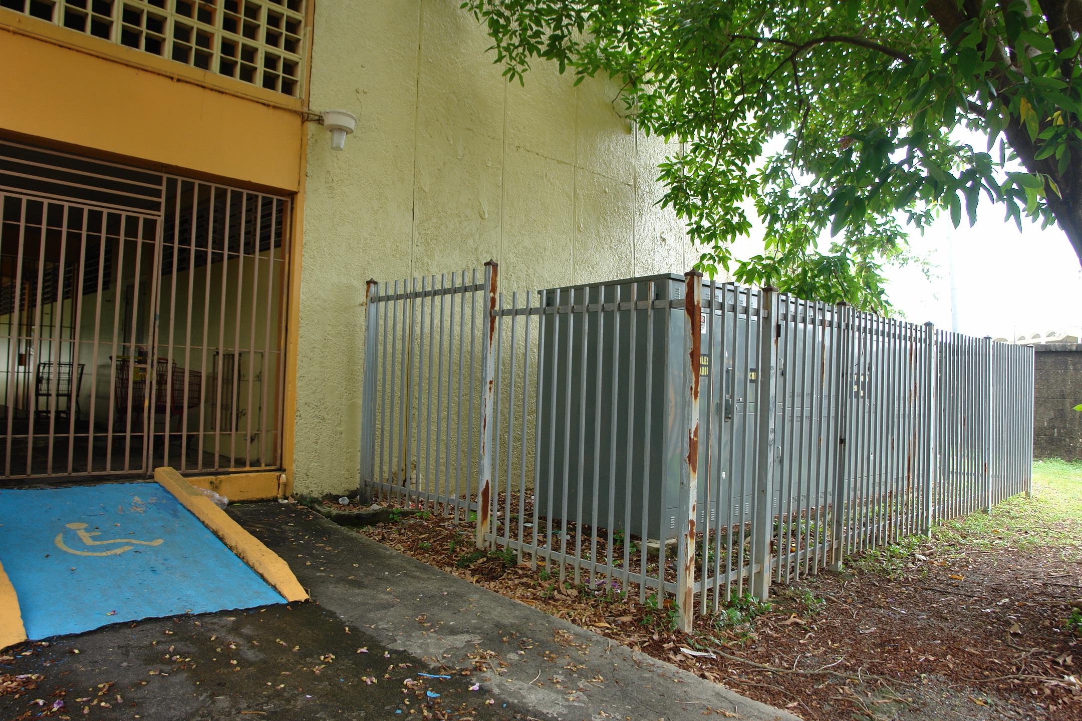 RC - Cataño - 201000017